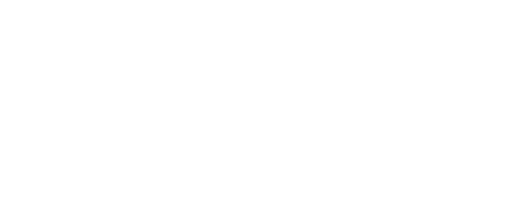 Trusted publication